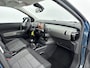 Citroën C4 Cactus 1.2 110 pk Business | Navigatie | Parkeerhulp | CarPlay