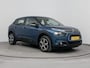 Citroën C4 Cactus 1.2 110 pk Business | Navigatie | Parkeerhulp | CarPlay