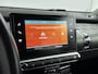 Citroën C4 Cactus 1.2 110 pk Business | Navigatie | Parkeerhulp | CarPlay