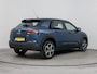 Citroën C4 Cactus 1.2 110 pk Business | Navigatie | Parkeerhulp | CarPlay