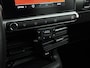 Citroën C4 Cactus 1.2 110 pk Business | Navigatie | Parkeerhulp | CarPlay