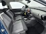Citroën C4 Cactus 1.2 110 pk Business | Navigatie | Parkeerhulp | CarPlay