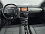 Citroën C4 Cactus 1.2 110 pk Business | Navigatie | Parkeerhulp | CarPlay