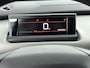 Citroën C4 Cactus 1.2 110 pk Business | Navigatie | Parkeerhulp | CarPlay