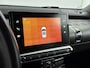 Citroën C4 Cactus 1.2 110 pk Business | Navigatie | Parkeerhulp | CarPlay