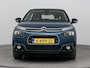 Citroën C4 Cactus 1.2 110 pk Business | Navigatie | Parkeerhulp | CarPlay