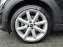 MINI Cooper Mini Cabrio 1.6 Cabrio Highgate Leder/Airco/Origineel NL!