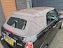 MINI Cooper Mini Cabrio 1.6 Cabrio Highgate Leder/Airco/Origineel NL!
