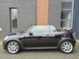 MINI Cooper Mini Cabrio 1.6 Cabrio Highgate Leder/Airco/Origineel NL!
