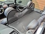 MINI Cooper Mini Cabrio 1.6 Cabrio Highgate Leder/Airco/Origineel NL!