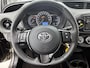 Toyota Yaris 1.0 VVT-i Comfort | 1e Eigenaar | NIEUW GELEVERD & ONDERHOUDEN |