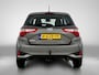 Toyota Yaris 1.0 VVT-i Comfort | 1e Eigenaar | NIEUW GELEVERD & ONDERHOUDEN |