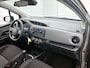 Toyota Yaris 1.0 VVT-i Comfort | 1e Eigenaar | NIEUW GELEVERD & ONDERHOUDEN |
