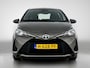 Toyota Yaris 1.0 VVT-i Comfort | 1e Eigenaar | NIEUW GELEVERD & ONDERHOUDEN |