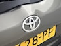 Toyota Yaris 1.0 VVT-i Comfort | 1e Eigenaar | NIEUW GELEVERD & ONDERHOUDEN |