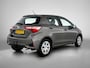 Toyota Yaris 1.0 VVT-i Comfort | 1e Eigenaar | NIEUW GELEVERD & ONDERHOUDEN |