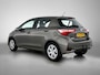 Toyota Yaris 1.0 VVT-i Comfort | 1e Eigenaar | NIEUW GELEVERD & ONDERHOUDEN |