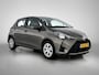 Toyota Yaris 1.0 VVT-i Comfort | 1e Eigenaar | NIEUW GELEVERD & ONDERHOUDEN |