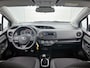 Toyota Yaris 1.0 VVT-i Comfort | 1e Eigenaar | NIEUW GELEVERD & ONDERHOUDEN |
