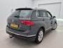 Volkswagen Tiguan 1.5 TSI Life Business 130 PK| Origineel Nederlands | 1e Eigenaar | Dealeronderhouden | Trekhaak | Stoelverwarming | Navigatie | Stuurwielverwarming | Climatronic | Digitale Cockpit Pro