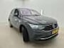 Volkswagen Tiguan 1.5 TSI Life Business 130 PK| Origineel Nederlands | 1e Eigenaar | Dealeronderhouden | Trekhaak | Stoelverwarming | Navigatie | Stuurwielverwarming | Climatronic | Digitale Cockpit Pro