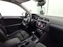 Volkswagen Tiguan 1.5 TSI Life Business 130 PK| Origineel Nederlands | 1e Eigenaar | Dealeronderhouden | Trekhaak | Stoelverwarming | Navigatie | Stuurwielverwarming | Climatronic | Digitale Cockpit Pro