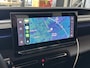 Citroën C3 1.2 TURBO PLUS 100PK NIEUW MODEL 2025 NAVIGATIE VIA APPLE CARPLAY/ANDROID CRUISE CONTROL AIRCO BLUETOOTH TELEFOON RIJSTROOKSENSOREN PDC ZEER MOOI !! Brgl
