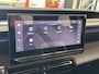 Citroën C3 1.2 TURBO PLUS 100PK NIEUW MODEL 2025 NAVIGATIE VIA APPLE CARPLAY/ANDROID CRUISE CONTROL AIRCO BLUETOOTH TELEFOON RIJSTROOKSENSOREN PDC ZEER MOOI !! Brgl