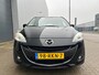 Mazda 5 1.6 CiTD Business 7PERS CLIMA PDC 2011