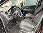 Mazda 5 1.6 CiTD Business 7PERS CLIMA PDC 2011