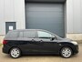 Mazda 5 1.6 CiTD Business 7PERS CLIMA PDC 2011