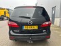 Mazda 5 1.6 CiTD Business 7PERS CLIMA PDC 2011