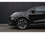 Ford Puma 1.0 EcoBoost Hybrid ST-Line X Automaat | Panoramadak | B&O Audio | Dodehoek detectie | Adaptieve cruise | Winter-pack | Full LED | Keyless | 18'' | Elec. achterklep | 360 camera | Privacy-glass
