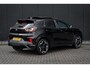 Ford Puma 1.0 EcoBoost Hybrid ST-Line X Automaat | Panoramadak | B&O Audio | Dodehoek detectie | Adaptieve cruise | Winter-pack | Full LED | Keyless | 18'' | Elec. achterklep | 360 camera | Privacy-glass