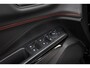 Ford Puma 1.0 EcoBoost Hybrid ST-Line X Automaat | Panoramadak | B&O Audio | Dodehoek detectie | Adaptieve cruise | Winter-pack | Full LED | Keyless | 18'' | Elec. achterklep | 360 camera | Privacy-glass