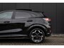 Ford Puma 1.0 EcoBoost Hybrid ST-Line X Automaat | Panoramadak | B&O Audio | Dodehoek detectie | Adaptieve cruise | Winter-pack | Full LED | Keyless | 18'' | Elec. achterklep | 360 camera | Privacy-glass