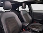 Ford Puma 1.0 EcoBoost Hybrid ST-Line X Automaat | Panoramadak | B&O Audio | Dodehoek detectie | Adaptieve cruise | Winter-pack | Full LED | Keyless | 18'' | Elec. achterklep | 360 camera | Privacy-glass