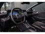Ford Puma 1.0 EcoBoost Hybrid ST-Line X Automaat | Panoramadak | B&O Audio | Dodehoek detectie | Adaptieve cruise | Winter-pack | Full LED | Keyless | 18'' | Elec. achterklep | 360 camera | Privacy-glass