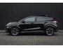 Ford Puma 1.0 EcoBoost Hybrid ST-Line X Automaat | Panoramadak | B&O Audio | Dodehoek detectie | Adaptieve cruise | Winter-pack | Full LED | Keyless | 18'' | Elec. achterklep | 360 camera | Privacy-glass