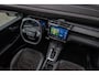 Ford Puma 1.0 EcoBoost Hybrid ST-Line X Automaat | Panoramadak | B&O Audio | Dodehoek detectie | Adaptieve cruise | Winter-pack | Full LED | Keyless | 18'' | Elec. achterklep | 360 camera | Privacy-glass