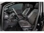 Ford Puma 1.0 EcoBoost Hybrid ST-Line X Automaat | Panoramadak | B&O Audio | Dodehoek detectie | Adaptieve cruise | Winter-pack | Full LED | Keyless | 18'' | Elec. achterklep | 360 camera | Privacy-glass