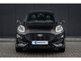 Ford Puma 1.0 EcoBoost Hybrid ST-Line X Automaat | Panoramadak | B&O Audio | Dodehoek detectie | Adaptieve cruise | Winter-pack | Full LED | Keyless | 18'' | Elec. achterklep | 360 camera | Privacy-glass