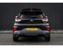 Ford Puma 1.0 EcoBoost Hybrid ST-Line X Automaat | Panoramadak | B&O Audio | Dodehoek detectie | Adaptieve cruise | Winter-pack | Full LED | Keyless | 18'' | Elec. achterklep | 360 camera | Privacy-glass