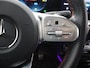 Mercedes-Benz EQA 250+ AMG Line 71 kWh | Premium pakket | Panoramadak | Advanced Audio | Stoelverwarming |