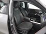 Mercedes-Benz EQA 250+ AMG Line 71 kWh | Premium pakket | Panoramadak | Advanced Audio | Stoelverwarming |