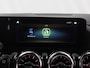 Mercedes-Benz EQA 250+ AMG Line 71 kWh | Premium pakket | Panoramadak | Advanced Audio | Stoelverwarming |