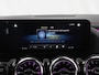 Mercedes-Benz EQA 250+ AMG Line 71 kWh | Premium pakket | Panoramadak | Advanced Audio | Stoelverwarming |