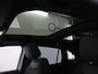 Mercedes-Benz EQA 250+ AMG Line 71 kWh | Premium pakket | Panoramadak | Advanced Audio | Stoelverwarming |