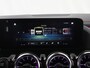 Mercedes-Benz EQA 250+ AMG Line 71 kWh | Premium pakket | Panoramadak | Advanced Audio | Stoelverwarming |