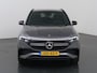 Mercedes-Benz EQA 250+ AMG Line 71 kWh | Premium pakket | Panoramadak | Advanced Audio | Stoelverwarming |